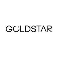 Goldstar ebullient