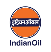 Indian oil ebullient