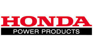 Honda India Power Products Limited 