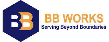 BB Works png