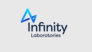 Infinity Labs Ltd